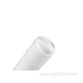 DA29-00020B Replacement for Refrigerator Water Filter